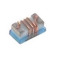 Coilcraft 0603HC-18NXJLW Wirewound 0603 18nH Unshld 5% 1.9A 99mOhms