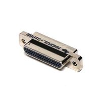 Glenair MWDM2L-31PSB Micro-D D-Sub Connectors MICRO D
