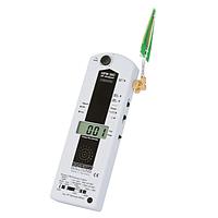 GIGAHERTZ SOLUTIONS HFW35C RF Analyzer (2.4 GHz - 6 GHz)
