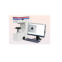 EBP DV-1MW Advanced Computerized Digital Micro Vickers Hardness Tester (9.8N)