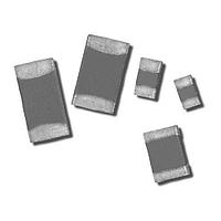 Vishay BC Components 2381-615-33104 NTC 100K OHM 5%