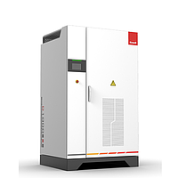 Kewell EBDH-300-1000-750 Battery Pack Charge-Discharge Test Power Supply (750A, 400V)