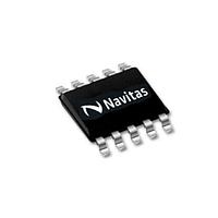 Navitas Semiconductor NV9510SC26 Flyback Controllers GaNSense Control - QR Controller 80V SOIC-10