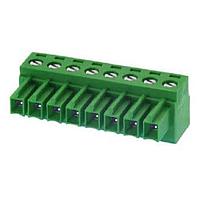 Eaton EM355309 Headers 9P EM3553 Series