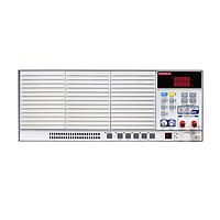 PRODIGIT 3261A-02 AC & DC Electronic Load (380V, 18A, 1800W)