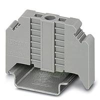 PHOENIX CONTACT 0804376 End Clamp E/NS 35 N BU