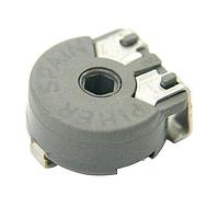 Amphenol Piher PS10LV50-473A3030-P08 Single Turn