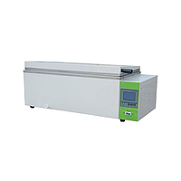 Samyon SAM-600(3 Usage) Three Water Bath (RT+5~100)