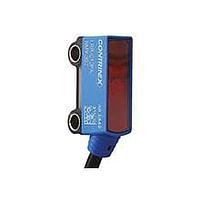 Contrinex 120254-0009 Proximity Sensors C12Hsg20-3000mmOD 3W PNP.2mPVCCbl3PM8Conn