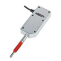 Insize 7106-11 Linear gage