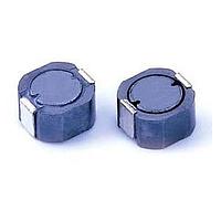 Bel Signal Transformer SC63CB-270 Power Inductors Inductor SMD 27uH 0.82A 146mohms100KHz