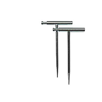 KYORITSU 8032 Auxiliary earth spikes