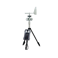 MULTI OZ-260D-B II Wind Direction Anemometer (1~40.0m/s)
