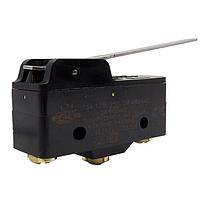 Honeywell BZ-2RW80-A2 Micro Switch 15A 2.5" STR LVR