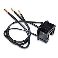 Cole Hersee 3029 Specialized Cables CONNECTOR