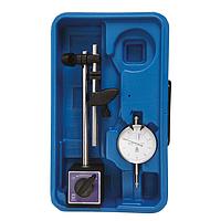 MOORE & WRIGHT MW475-SET1 Magnetic Base and Indicator Set