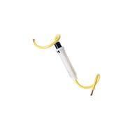 Eaton HHN-1K0198 Heavy Duty 1/4x 1 11/4 AGC-30 In-Line