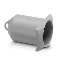 PHOENIX CONTACT 1653757 Accessories VS-SCRJ-PC IP67 COVER