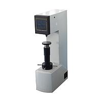 MAETALL HB-3000C Brinell Hardness Tester (8 ~ 650HBW)