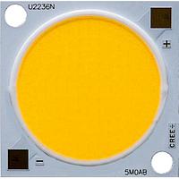 Cree LED CMU2236-0000-000N0H0A22G High Power LEDs White 2200 K 80-CRI, XLamp CMU2236-36V