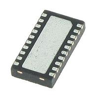 Intersil ISL12020MIRZ Real Time Clocks REAL TIME CLOCK AND TMP COMP CRYSTL INLD
