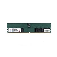 Advantech AQD-D5V32GN56-HB Memory Modules 32GB DDR5-5600 2GX8 1.1V HYN