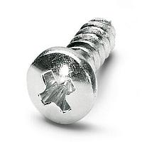 PHOENIX CONTACT 1700368 Flange Screw DFK-PC 35-SS