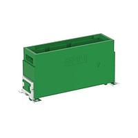 ERNI - TE Connectivity 254833-E Plug SRCP 2,54 5 M 1 SMD 137 E1 167 * GU-H *