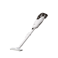 MAKITA DCL282FRFW Cordless Cleaner (1.5 m³/min)