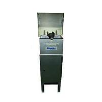 Staplex TPPV-1 High-Volume Pesticide Air Samplers (115 V)