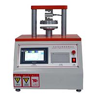 ZONHOW DZ-605 Automatic Compression Test Machine