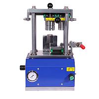 ACEY ACEY-ACS-1 Automatic Cylindrical Battery Sealing Machine
