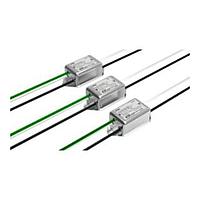 P&B 9-1609095-0 Power Line Filters EMI/RFI Filters and Accessories