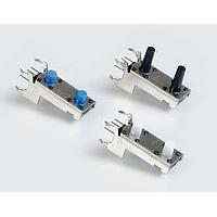 E-Switch TL56BF160Q Tactile Switches