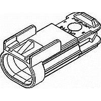 Aptiv 13533785 Connectors CON GT150 2W ML ASY