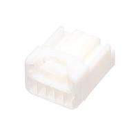 Yazaki 72835830 Receptacle Housing CONN 5P 040 III NAT