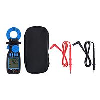 Metrel MD 9272 Standard set Clamp Meters (TRMS , 100 A AC; 600 V AC/DC)