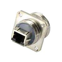 Amphenol Socapex RJF2HA1N Circular RJFTV CONNECTOR