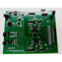 Texas Instruments AMC7832EVM ADC and DAC AMC7832EVM