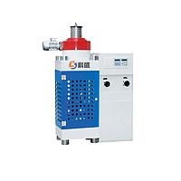 Kason YES-2000D Hydraulic Power Digital Display Compression Testing Machine (2000KN)