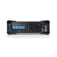 RF Signal generator
