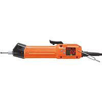 HIOS BLG-5000BC1 Electric Screwdriver (0.2~1.2N.m, Push/Lever Start Type)