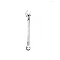 STANLEY 80-242 Raise Panel Wrenches (27mm)
