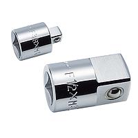 TOP Kogyo SAD-68 Adapter (60mm)