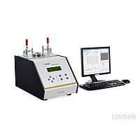 Labthink TQD-G1 Air permeability tester