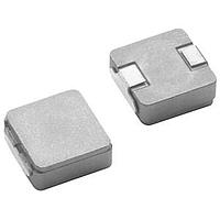 Vishay Dale IHLP4040DZER1R0M51 High Power Choke 1uH 20%