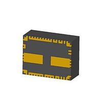 Texas Instruments LMZM33603RLRR Step-Down DC-DC Power Module 4V to 36V 3A Step-D own DC/DC Power Modu