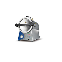 STURDY SA-232 Autoclave Sterilizer (16L, 122°C (1.4 kg/cm²))