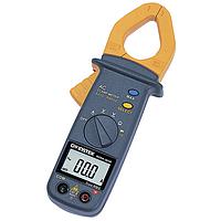 GWinstek GCM-302 Mini Clamp Meter