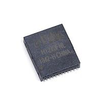 Pulse Electronics H1270FNL Module 100BaseTX SMD NonPoE 350uH .65Ohms 2-Por